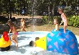 Picture of Camping Les 3 Cantons, Tarn-et-Garonne