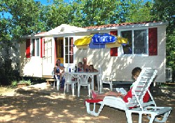 Picture of Camping Les 3 Cantons, Tarn-et-Garonne Picture of Camping Les 3 Cantons, Tarn-et-Garonne