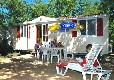 Picture of Camping Les 3 Cantons, Tarn-et-Garonne