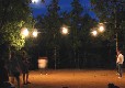 Picture of Camping Les 3 Cantons, Tarn-et-Garonne