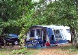 Picture of Camping Les 3 Cantons, Tarn-et-Garonne