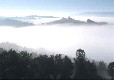 Picture of Camping Les 3 Cantons, Tarn-et-Garonne
