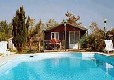 Picture of Les Chalets de la Plage, Charente-Maritime
