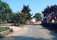 Picture of Hautoreille, Haute-Marne