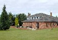 Picture of Orwell Meadows Leisure Park, Suffolk