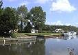 Picture of Gale Riverside, Norfolk