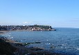 Picture of Cliff Farm Caravan Park, North Yorkshire Picture of Cliff Farm Caravan Park, North Yorkshire