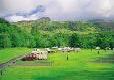 Picture of Maragowan Caravan Club Site, Stirlingshire Picture of Maragowan Caravan Club Site, Stirlingshire