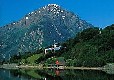 Picture of Belledonne - Sites & Paysages, Isère Picture of Belledonne - Sites & Paysages, Isère