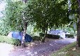 Picture of Camp Municipal du Lac de Chardes, Vienne Picture of Camp Municipal du Lac de Chardes, Vienne