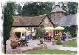 Picture of Home Farm Holiday Centre, Somerset Picture of Home Farm Holiday Centre, Somerset