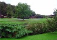 Picture of Priory Park, Suffolk Picture of Priory Park, Suffolk