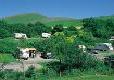 Picture of Dockray Meadow Caravan Club Site, Cumbria Picture of Dockray Meadow Caravan Club Site, Cumbria