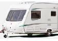 Picture of Ace, East Riding Yorkshire