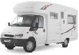 Picture of Auto-Sleepers Ltd, Worcestershire Picture of Auto-Sleepers Ltd, Worcestershire
