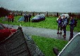 Picture of New Park Holiday Park, Glamorgan Picture of New Park Holiday Park, Glamorgan