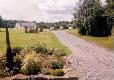 Picture of The Glebe Caravan And Camping Park, Offaly Picture of The Glebe Caravan And Camping Park, Offaly