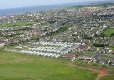 Picture of Burnside Holiday Park, Derry Picture of Burnside Holiday Park, Derry