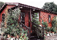 Picture of Point Curlew Holiday Estate, Cornwall