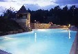 Picture of Le Val D'Ussel, Dordogne Picture of Le Val D'Ussel, Dordogne