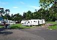 Picture of Dunnikier Caravan Park, Fife Picture of Dunnikier Caravan Park, Fife