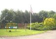 Picture of Scotch Corner Caravan Park, North Yorkshire