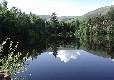 Picture of Red Squirrel Camping Site, Argyll & Bute