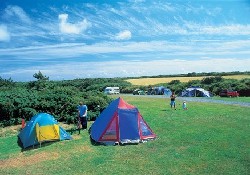 Picture of Mullion Holiday Park - Parkdean Holidays, Cornwall, South West England Picture of Mullion Holiday Park - Parkdean Holidays, Cornwall, South West England