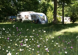 Picture of Au Bois Joli, Yonne, Bourgogne