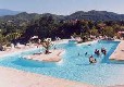 Picture of Le Soleil de Provence, Vaucluse Picture of Le Soleil de Provence, Vaucluse