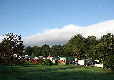 Picture of Strathlachlan Caravan Park, Argyll & Bute Picture of Strathlachlan Caravan Park, Argyll & Bute
