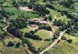 Picture of Creveen Lodge Caravan and Camping Park, Kerry