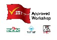Picture of ACM Caravan Servicing and Repairs, Carmarthenshire Picture of ACM Caravan Servicing and Repairs, Carmarthenshire