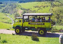 Picture of Watertop Farm, Antrim Picture of Watertop Farm, Antrim