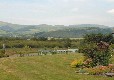Picture of Morben Isaf Holiday Home and Touring Park, Powys Picture of Morben Isaf Holiday Home and Touring Park, Powys
