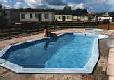Picture of Creetown Caravan Park, Dumfries & Galloway Picture of Creetown Caravan Park, Dumfries & Galloway