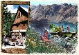 Picture of Le Prieuré, Alpes-Maritimes