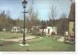 Picture of Longnor Wood Caravan & Camping, Derbyshire