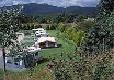 Picture of Troutbeck Head Caravan Club Site, Cumbria Picture of Troutbeck Head Caravan Club Site, Cumbria