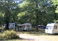 Picture of Bois De Saint-Hilaire, Vienne Picture of Bois De Saint-Hilaire, Vienne