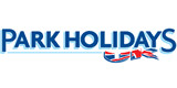 Park Holidays UK