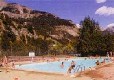 Picture of Le Courounba, Hautes-Alpes Picture of Le Courounba, Hautes-Alpes