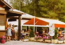 Picture of Le Courounba, Hautes-Alpes Picture of Le Courounba, Hautes-Alpes