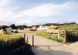 Picture of Desert House Caravan and Camping Park, Cork Picture of Desert House Caravan and Camping Park, Cork