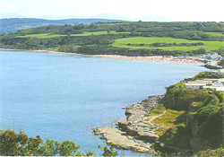 Picture of Golden Sunset Holidays, Isle of Anglesey