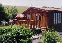 Picture of Northfield Holiday Park, Ceredigion