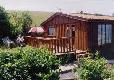 Picture of Northfield Holiday Park, Ceredigion