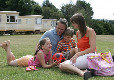 Picture of Torquay Holiday Park - Parkdean Holidays, Devon Picture of Torquay Holiday Park - Parkdean Holidays, Devon