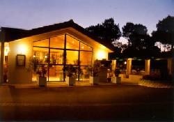Picture of Camping les Ecureuils, Vendée
