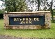 Picture of Riverside Country Park, Northumberland Picture of Riverside Country Park, Northumberland